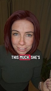 Wig : Khloe snowflake lace Company : JBextension Discount code : AMANDAHAIR | Amanda The Hair and Now