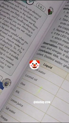 A day in my life as a cbse 8th grader💌✨/#minivlog #shorts #cbsesyllabus #trending #dailyvlog