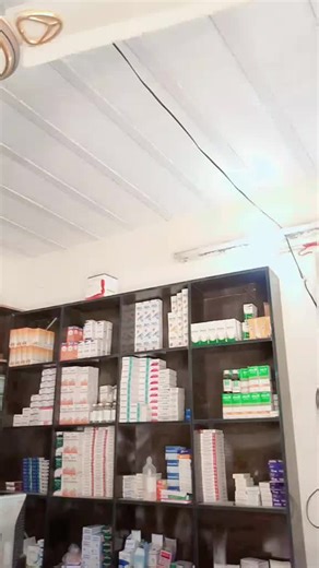 فيديوهات أنشأها Dr Muhammad Essa (@dr.muhammad.essa4) باستخدام original sound - BaloChi typeS