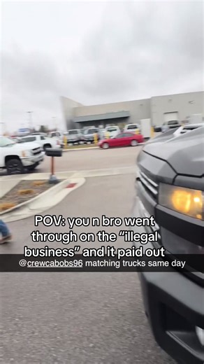 Exploring the Risks of Illegal Ventures: A POV Perspective