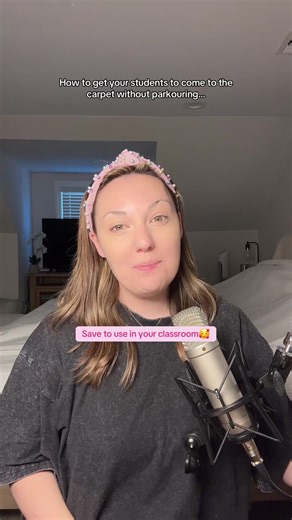 Purposeful songs & jingles designed for kindergarten brains 🎵 Follow for effective, easy-to-teach classroom music.#kindergartenteacher #kindergarten #classroommanagement #classroomsongs