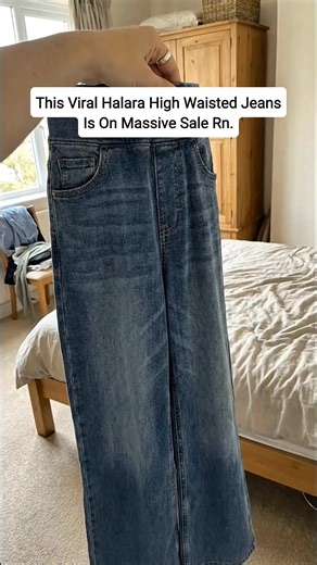 Dmusic (@dmusic_vibes)’s videos with original sound - Chloe