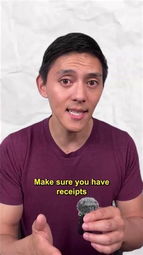 📋 The IRS Rule That Got Beyonce in Trouble