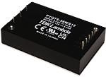 PYQ75 75W Single-Output DC-DC Converters