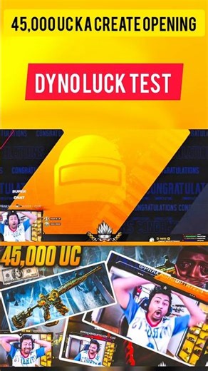 Why DYNAMO GAMING GOT SHOCKED 🤯😱#dynamogaming #jagyaislive #bgmi #shorts