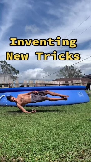 Coby Tatum on TikTok