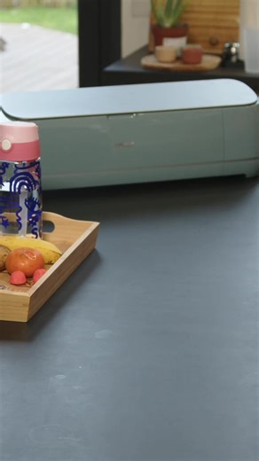 Setze jedes erdenkliche Projekt um mit den intelligenten Maschinen von Cricut. Lade einfach die benutzerfreundliche Design-App herunter und schon kannst du praktisch alles persönlich gestalten: Karten, Sticker, Dekoration, Kleidung und vieles mehr. | Cricut