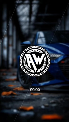 Awesome TTJD TikTok Popular 2026 Remix