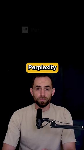 Big updates in AI this week! 🤖 Perplexity AI added file uploads so you can work with PDFs and text docs. OpenAI rolled out ChatGPT improvements like prompt examples and keyboard shortcuts. They also filed a trademark for GPT-5 which may have speech and audio features. YouTube is testing AI-generated video summaries to help you decide what to watch. And Google Assistant may get an upgrade to generative AI, so it can do more like order groceries and pay bills. The AI revolution is happening fast!