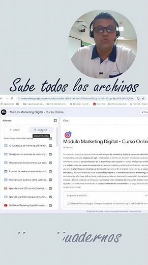 Así puedes crear tu propio asistente con Google sin saber programar