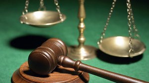 Amid possible sanctions, Montgomery law firm says attorney’s use of AI was ‘isolated event’