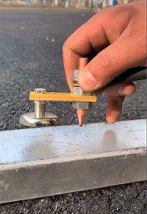 162K views · 532 reactions | Tools To Support The Builders | Mr.DIY | Facebook