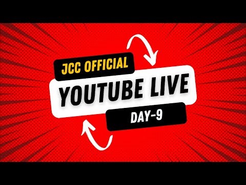 Live! Creating Custom Service Packages for Freelancing Teams & Business Growth