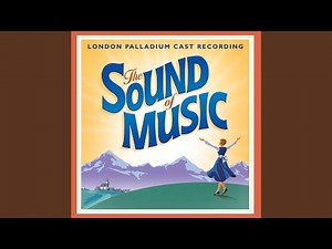 The Sound Of Music