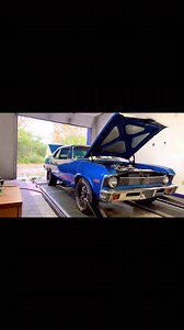 Another nitrous install from RPM Performance | RPM Performance