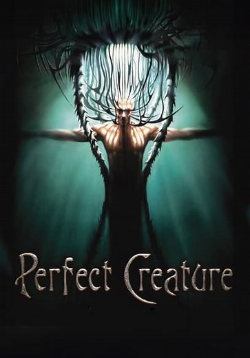 Perfect Creature (2006)