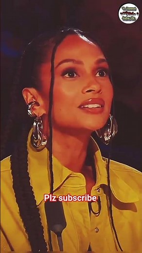 You won't believe what's happening at the end | Girl slapping competition #ufc #girlslapping #viral