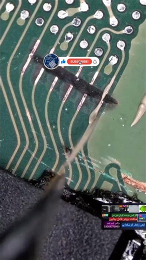 Backlight Strips | LED TV Backlight Repair | TV Backlight Replacement #backlight