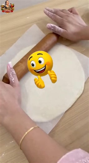 99% log kitchen mein ye smart hacks use hi nahi karte 😳🔥 #transformnation #recipe #food #cooking