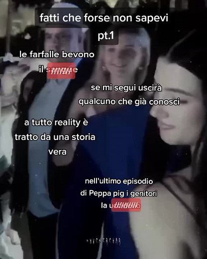 Exploring Reality TV Shows: Behind the Scenes Editing