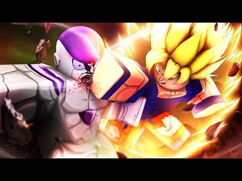 The New Anime Tower Defense! Noob to Pro Guide in Anime Adventures