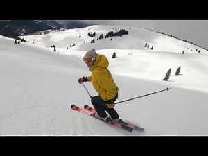 Play day with the pros, Christin Cooper, Cindy Nelson, Deb Armstrong