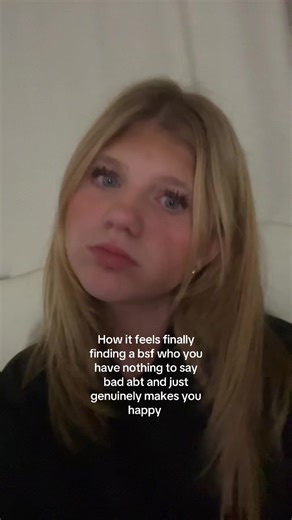 Finding Your Best Friend: The Joy of True Friendship