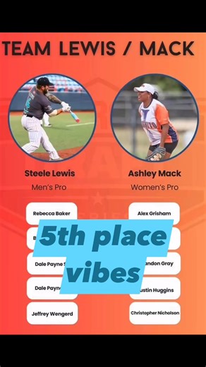 Perfect Boom on Reels