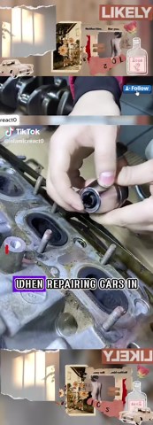 Effortless Broken Bolt Removal with Extractor Tools