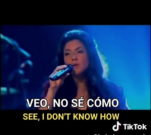Jaci Velasquez - On My Knees (De Rodillas) 👆🙌🙏 #Jacivelasquez #DecreerEnTi #CCM #musicacristiana #christiantiktok #fe #OnMyKnees #Dios #God #Faith #letradecanciones #90smusic #christiantiktok #balada #oracion #prayer #Amor #letratraducida #hit #fyp #viral #christiankids #ccm #hits #radio #usa