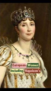Your Favorite Pattern Has a Completely Different Name #FashionFacts #TextileHistory