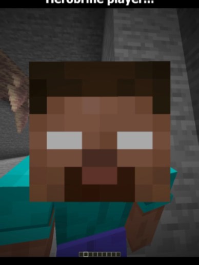 Minecraft memes and edits: best Minecraft animation & building clips
