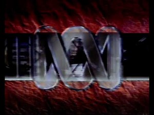 ABC ident 10 1989 mp4