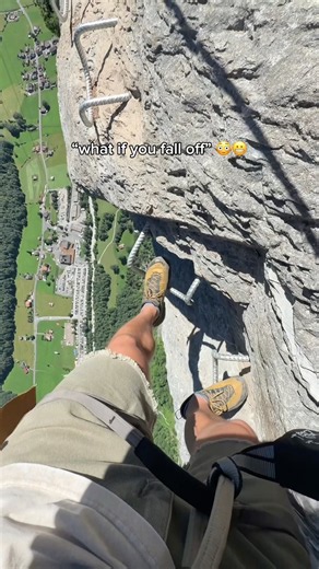 Rule #1: always wear protection 🪂 ‪@1winglobal‬