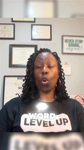 Check me out and Join me as I read and dissect the NASW Code of Ethics. Ethics is 19–25% of your exam. Soon to be over 30%! So yeah… you need this. Here’s Part 1 of the Code of Ethics breakdown — simple, clear, and exam-ready. 🧠 #ASWB #Ethics #SocialWork #LCSW #LMSW #NASW. #LCSWvibes #AriszaHillman | LCSWvibes