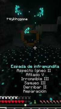 MINECRAFT CON LOS PANA V:
