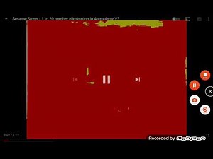 Preview 2 Number Elimination V2 4ormulator Collection (V1-V33) Effects