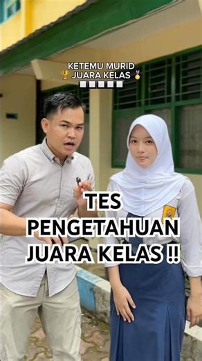 MBG Effect or Are the Students Really Smart?? #quiz #games #funny #trend #education #junior high ...