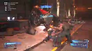 Final Fantasy VII Remake: Release Date, Gameplay, Trailers, Collectors Editions and More