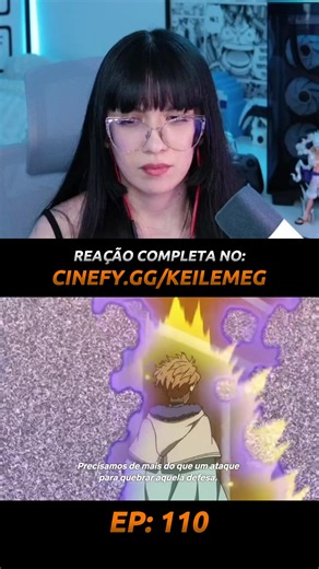 Top Anime Live Streams on Twitch