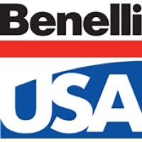 Benelli USA | LinkedIn