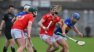 Ratoath finish with a flourish in titanic semi-final battle | Meath Chronicle