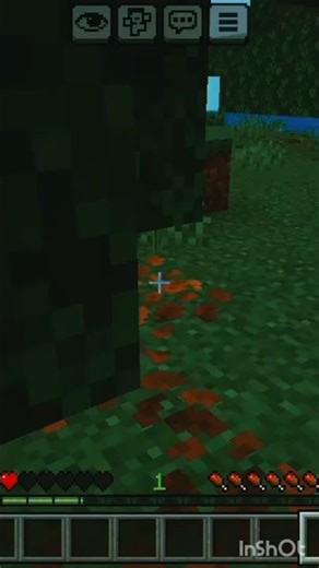 #minecraft from 300 subscribers convert 400 subscribers trap