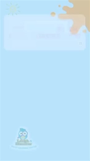 What is STEM? STEM stands for Science, Technology, Engineering,...