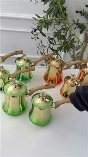 Modern Crockery Ideas for a Luxury Kitchen & Dining Setup 🍽️🤍 | Trending Kitchenware 2026