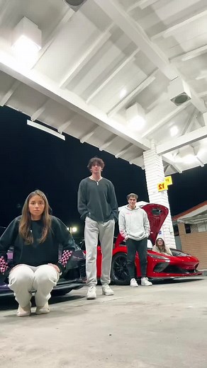 Late night drives > | driving