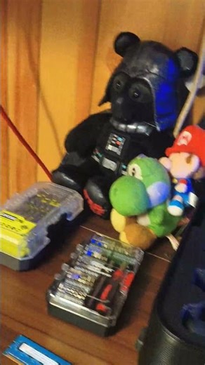 The evolutionary scale of GPU's