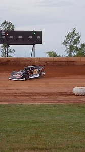 168 reactions | rippin’ round Ultimate  #dirtracing #dirtlatemodel #latemodel #racing #nascar #reels #explorepage #dirttrack #dirttrackracing | Hunt the Front Super Dirt Series | Facebook