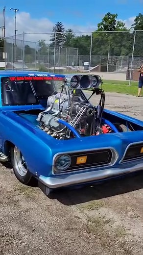 640K views · 13K reactions | #hotrod #pantyraidcarshow #michigan #AutoFocus | Auto Focus - Car Show Coverage | Facebook