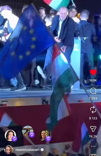 Orbán didn’t even have a dedicated Health Secretary; the entire portfolio was placed under the Interior Minister, a career police officer, which is obvious from how the healthcare system functioned, or rather failed to function.Dr. Hegedűs, on the other hand, is a doctor, an excellent one at that.